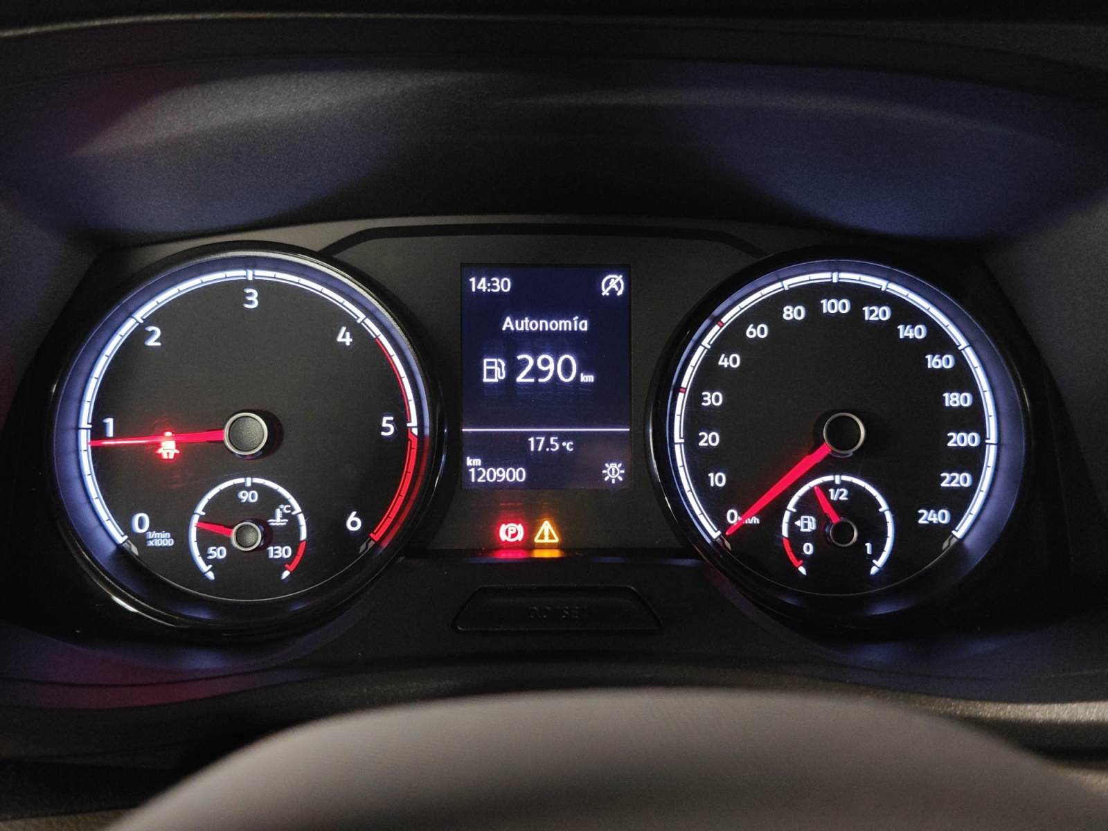 oem_vo_arrojo_10825_2026101521002215.jpg