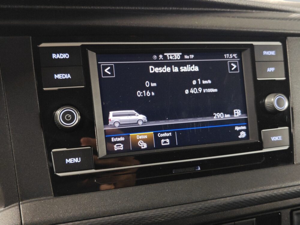 oem_vo_arrojo_10825_2026101521002216.jpg