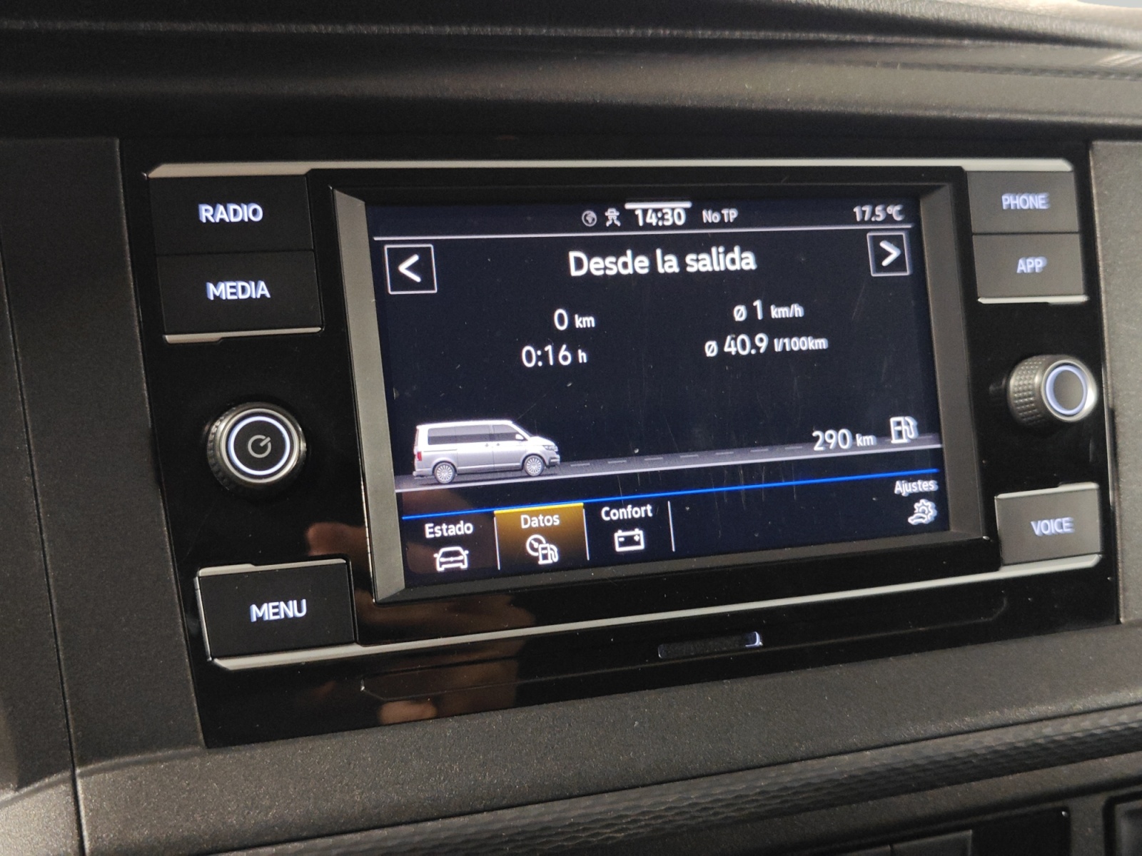 oem_vo_arrojo_10825_2026101521002216.jpg