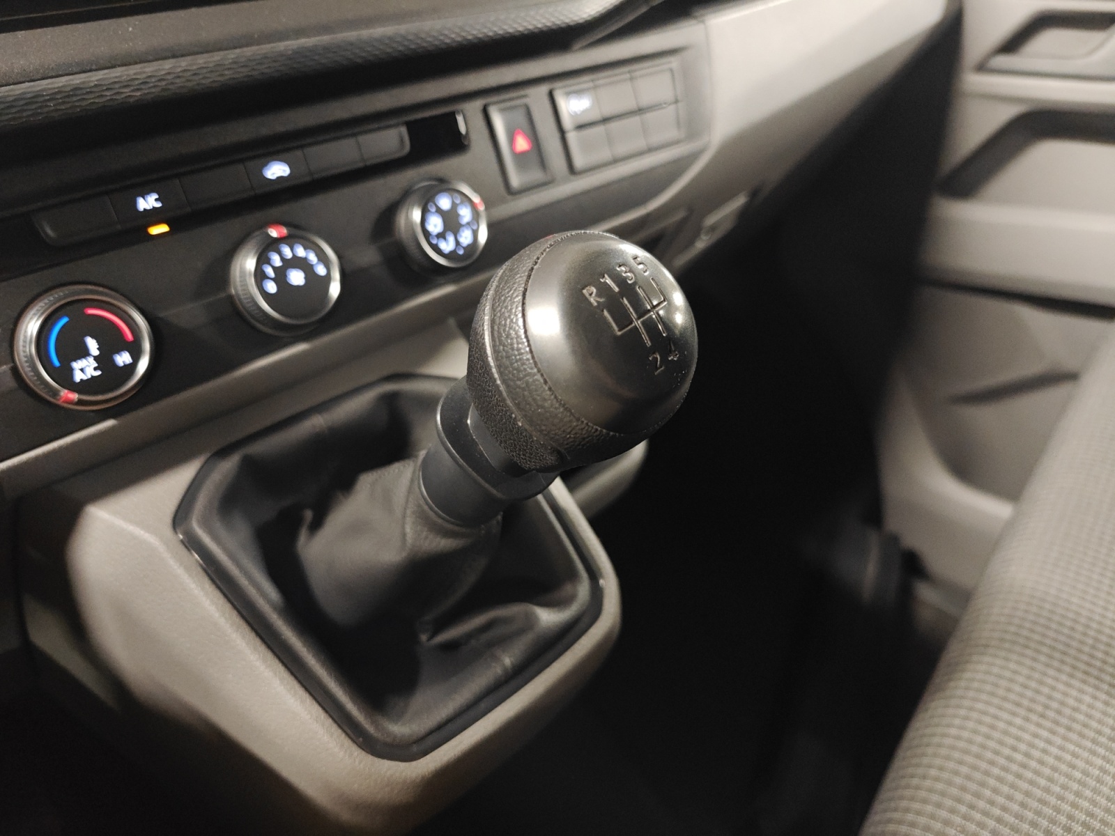 oem_vo_arrojo_10825_2026101521002217.jpg
