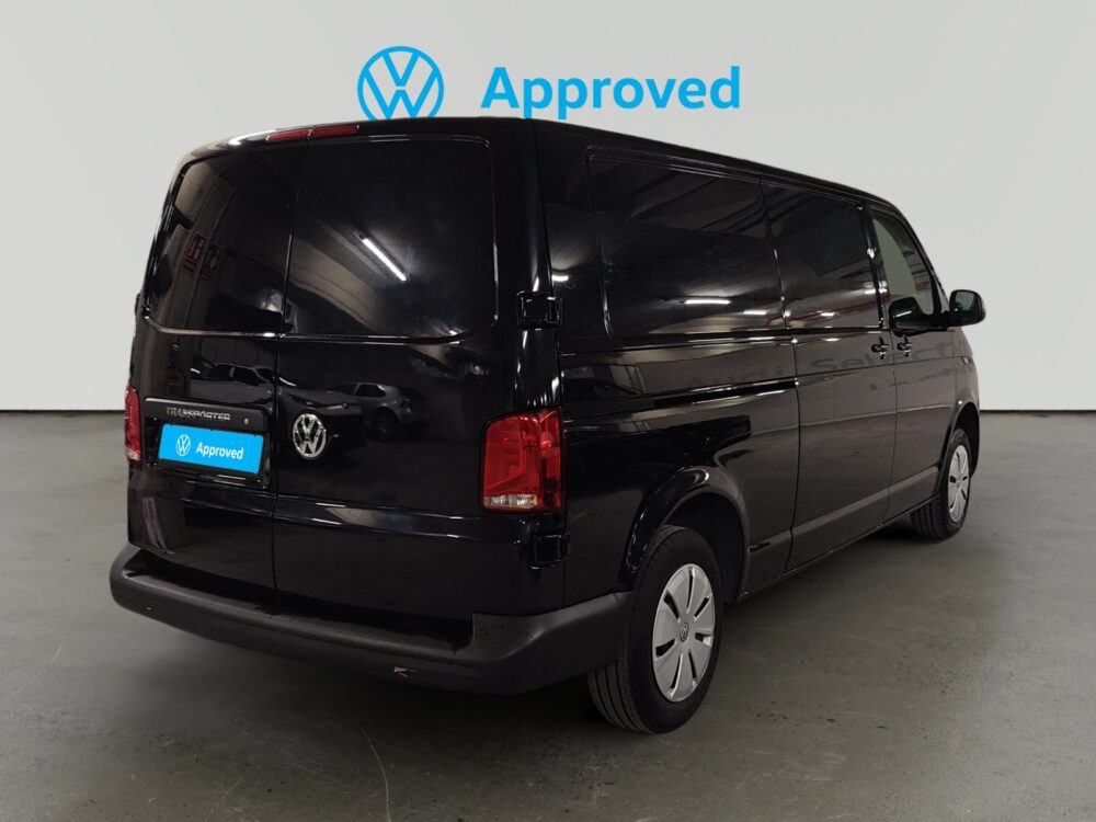 oem_vo_arrojo_10825_2026101521002218.jpg