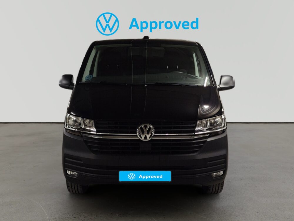 oem_vo_arrojo_10825_2026101521002219.jpg
