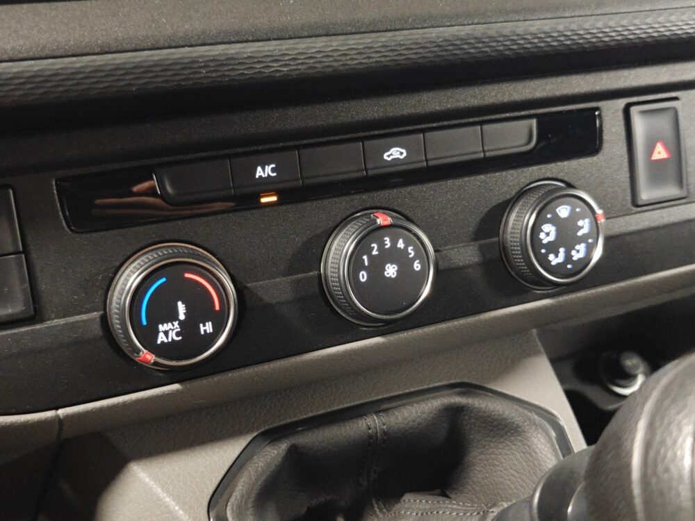 oem_vo_arrojo_10825_2026101521002220.jpg
