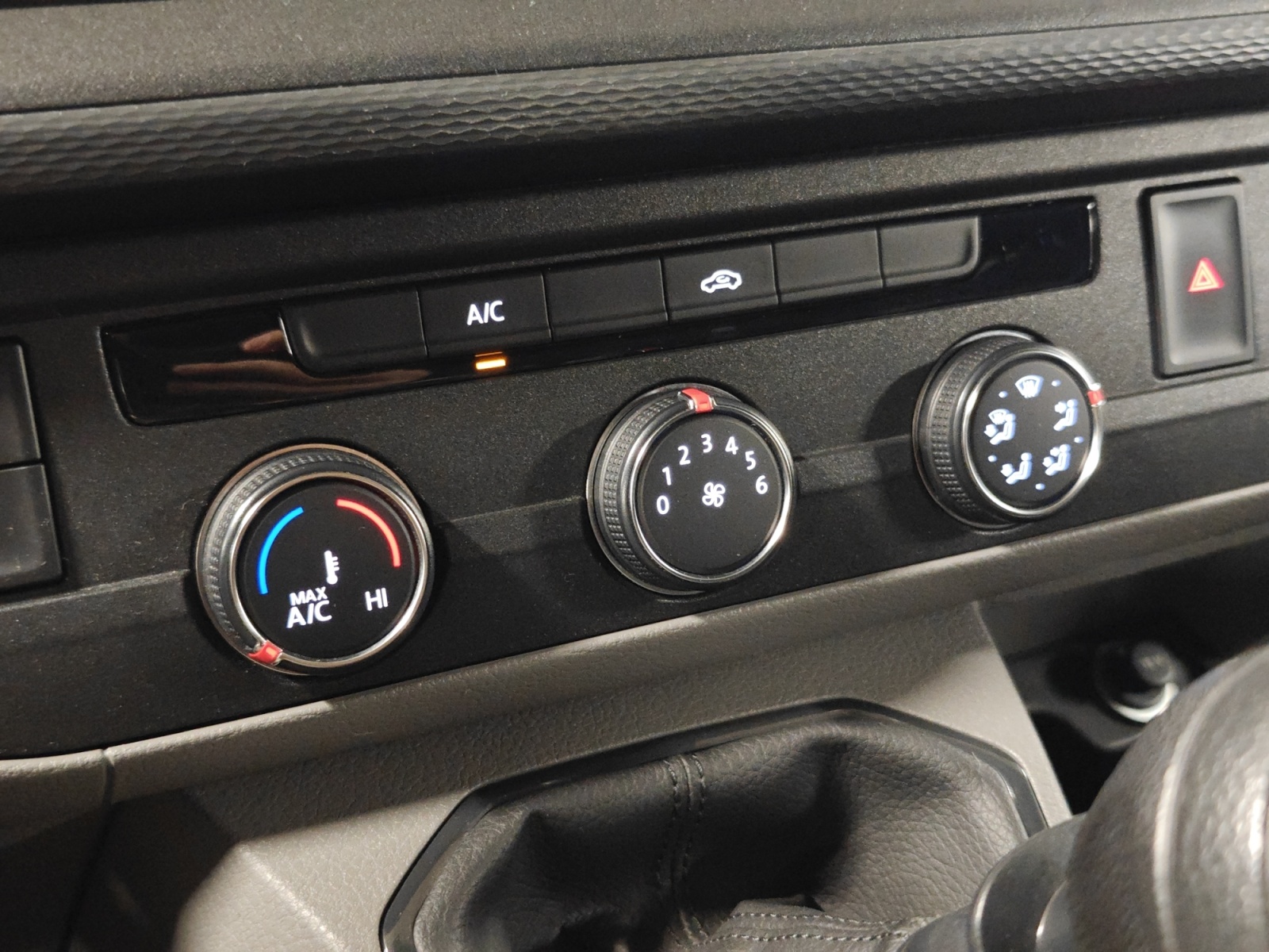 oem_vo_arrojo_10825_2026101521002220.jpg
