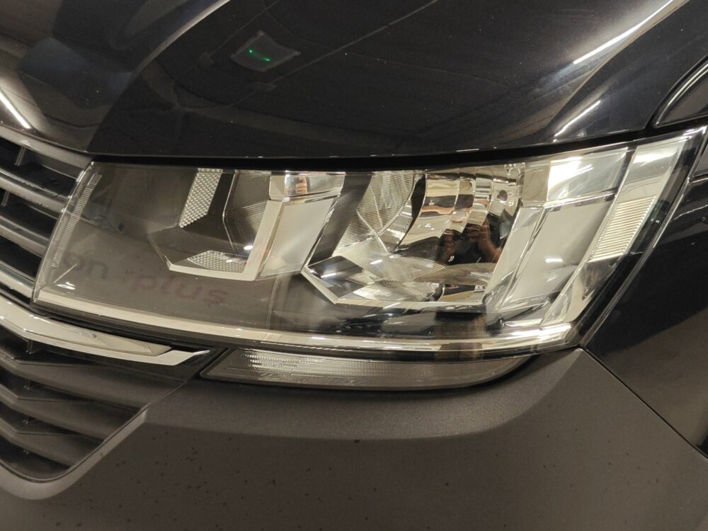 oem_vo_arrojo_10825_2026101521002222.jpg