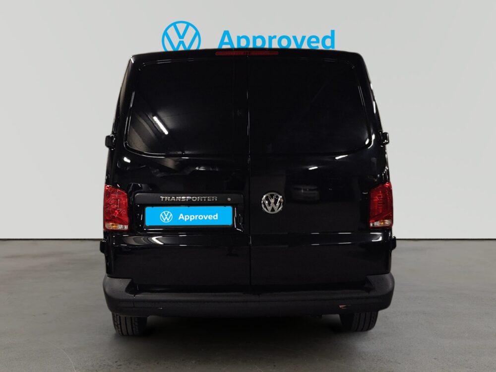 oem_vo_arrojo_10825_2026101521002223.jpg