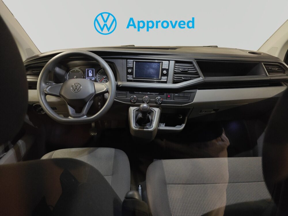 oem_vo_arrojo_10825_202610152100224.jpg