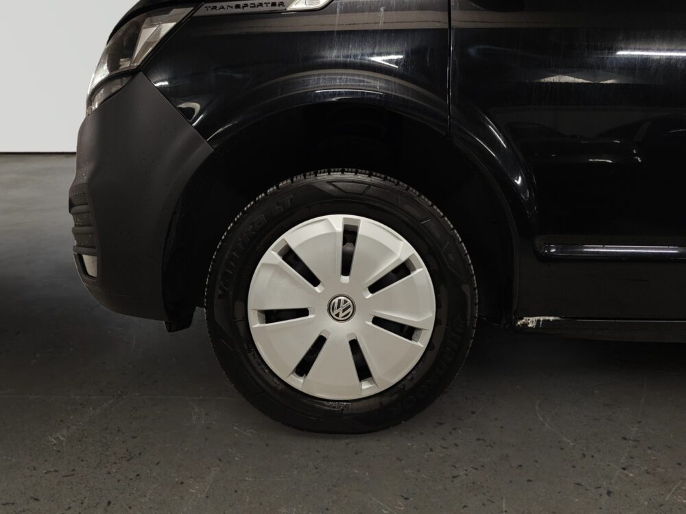 oem_vo_arrojo_10825_202610152100228.jpg
