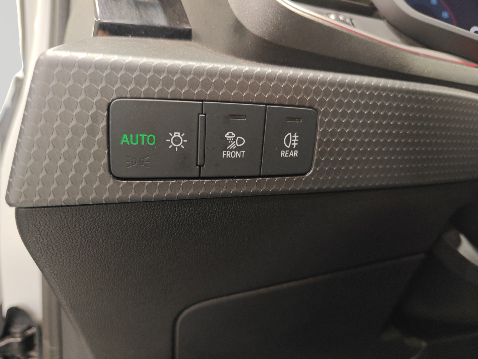 oem_vo_arrojo_10827_2026101214152112.jpg oem_vo_arrojo_10827_2026101214152112.jpg