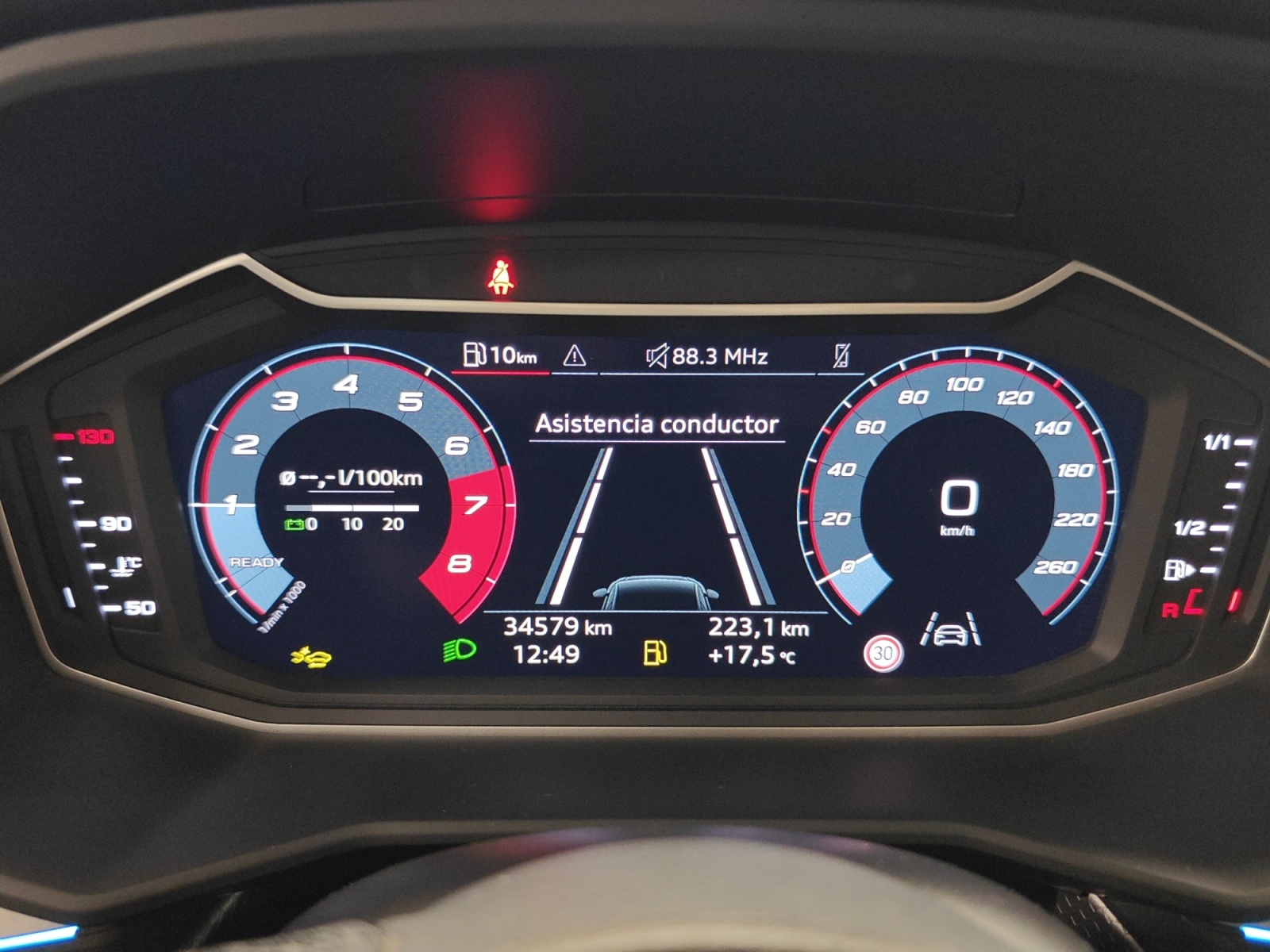 oem_vo_arrojo_10827_2026101214152115.jpg oem_vo_arrojo_10827_2026101214152115.jpg