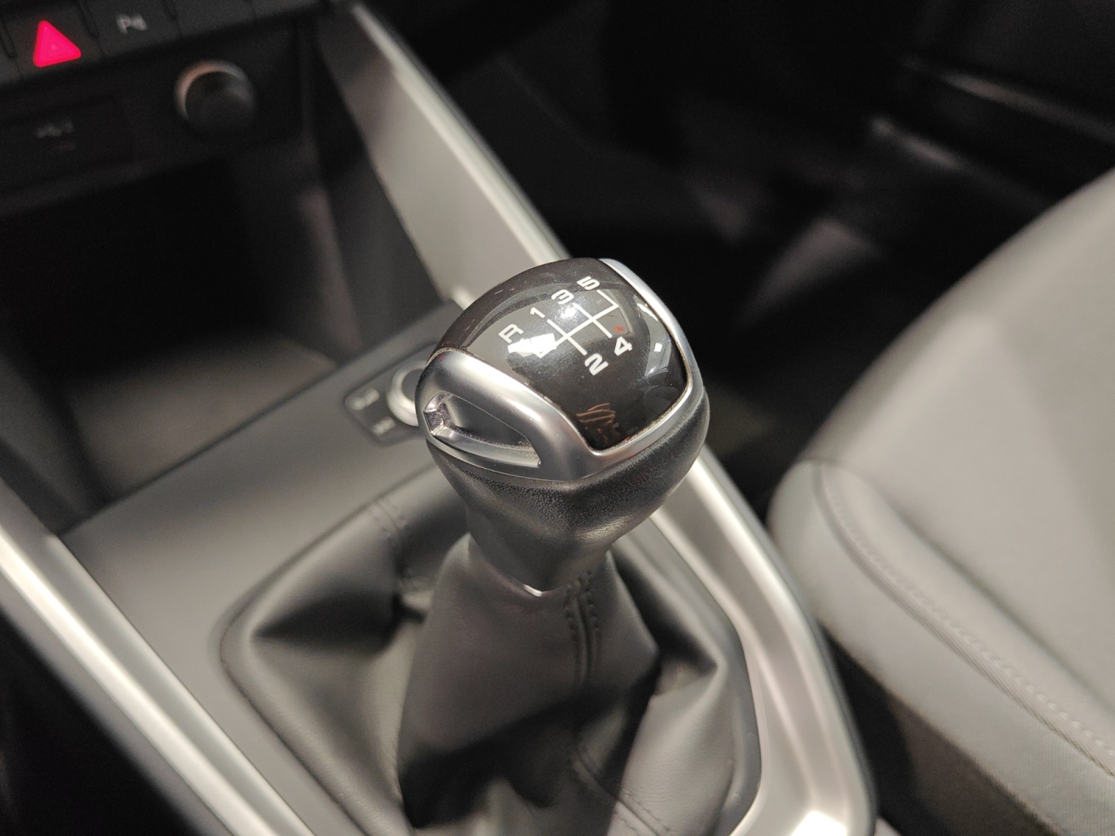oem_vo_arrojo_10827_2026101214152117.jpg oem_vo_arrojo_10827_2026101214152117.jpg