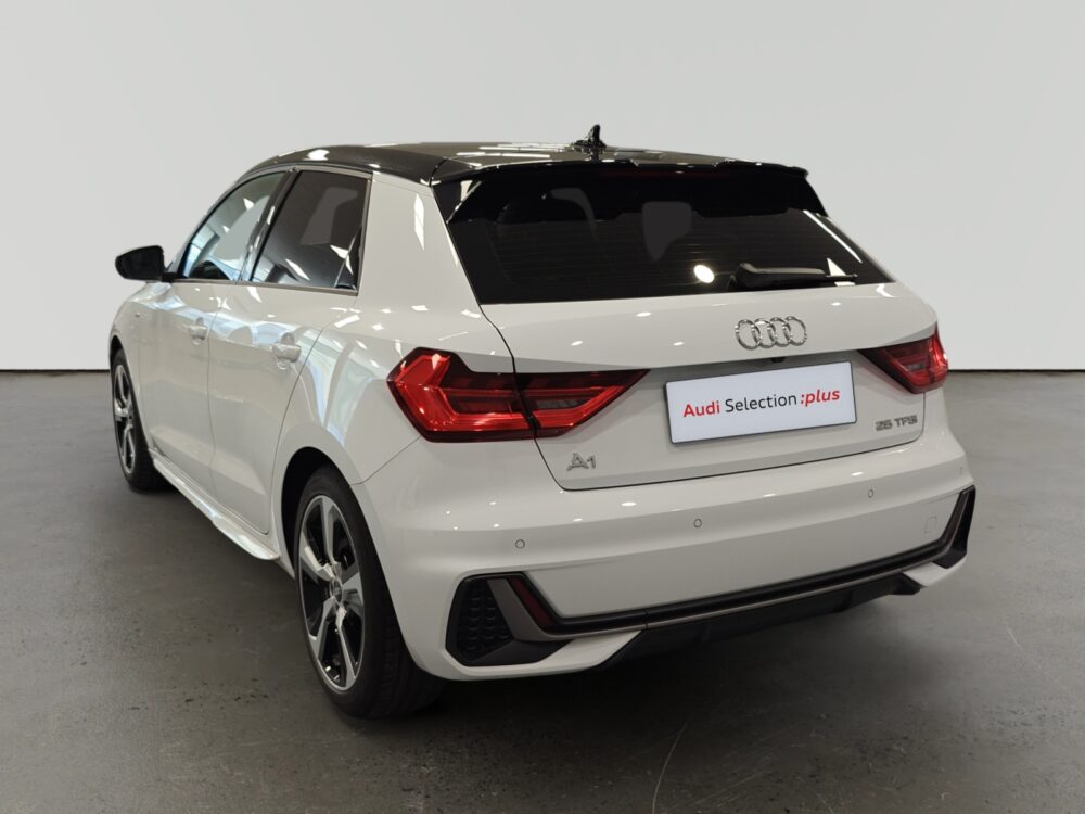 oem_vo_arrojo_10827_202610121415212.jpg oem_vo_arrojo_10827_202610121415212.jpg