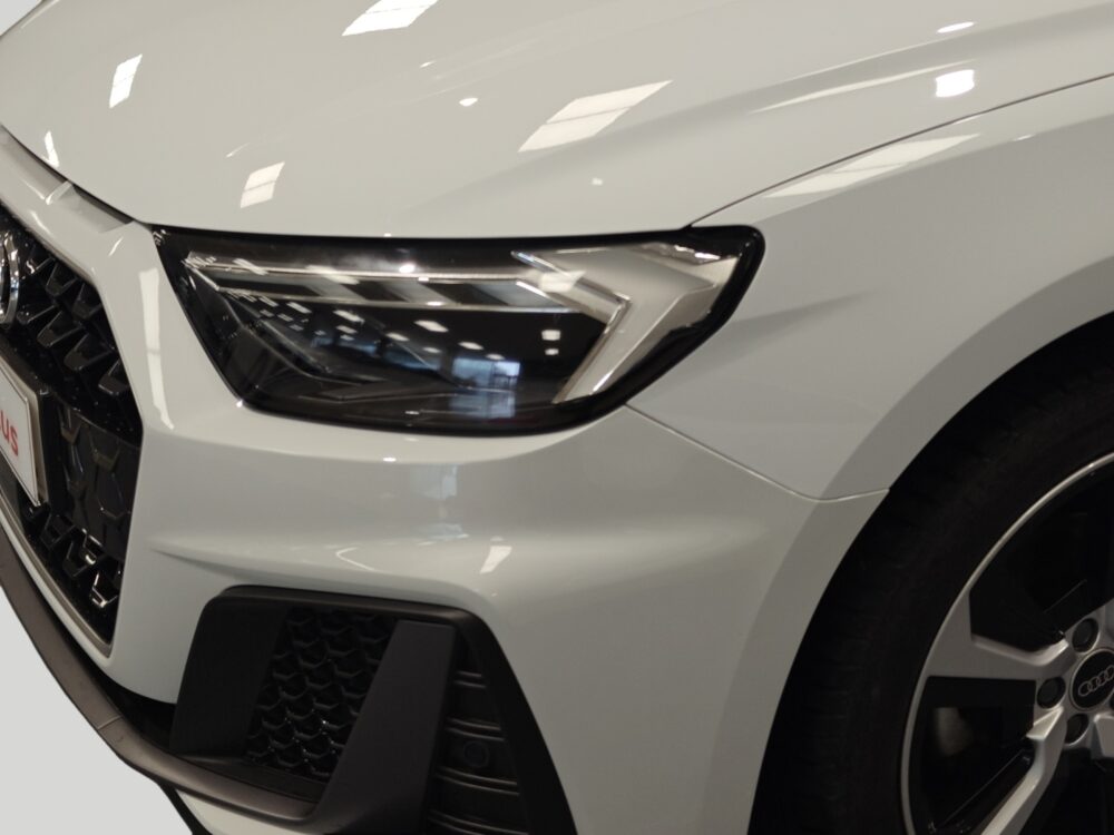 oem_vo_arrojo_10827_2026101214152122.jpg oem_vo_arrojo_10827_2026101214152122.jpg