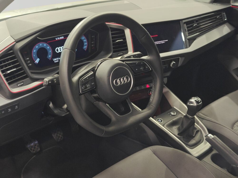oem_vo_arrojo_10827_202610121415219.jpg oem_vo_arrojo_10827_202610121415219.jpg