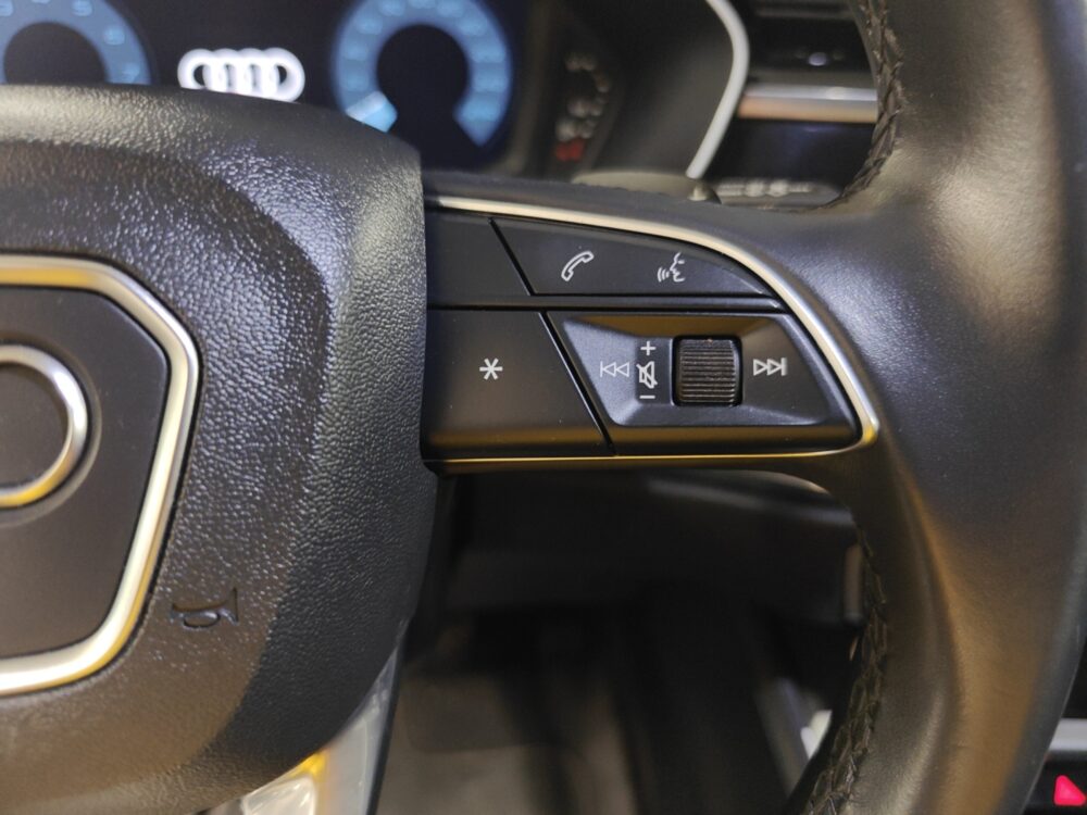 oem_vo_arrojo_10829_2026092814151210.jpg oem_vo_arrojo_10829_2026092814151210.jpg