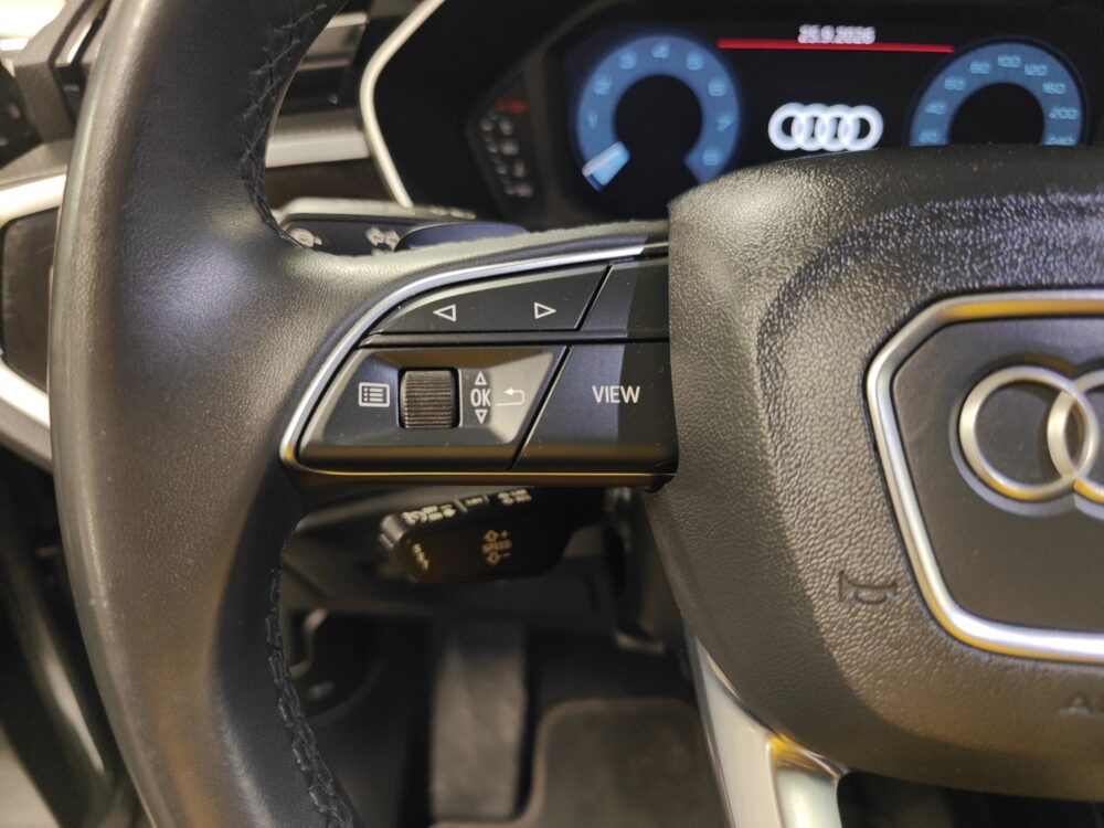 oem_vo_arrojo_10829_2026092814151211.jpg oem_vo_arrojo_10829_2026092814151211.jpg