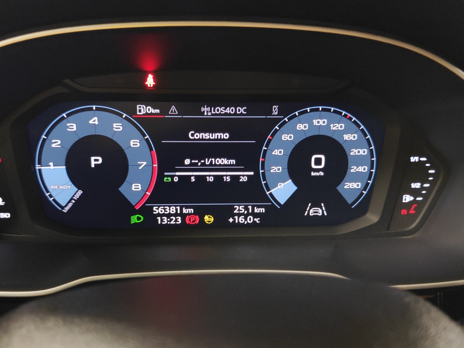 oem_vo_arrojo_10829_2026092814151215.jpg oem_vo_arrojo_10829_2026092814151215.jpg