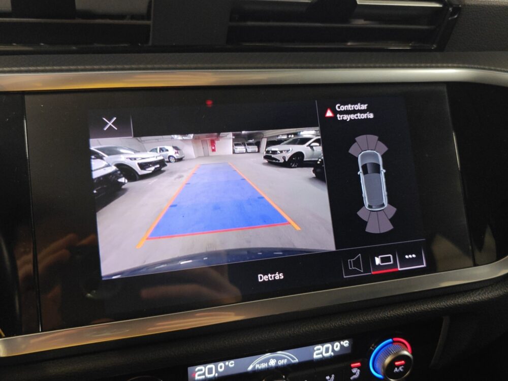 oem_vo_arrojo_10829_2026092814151216.jpg oem_vo_arrojo_10829_2026092814151216.jpg