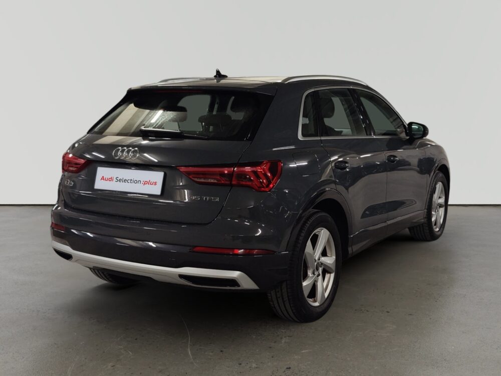 oem_vo_arrojo_10829_2026092814151218.jpg oem_vo_arrojo_10829_2026092814151218.jpg