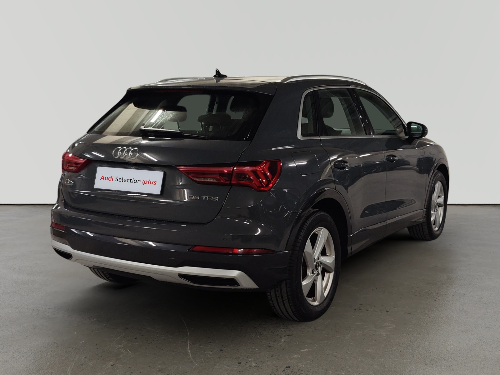 oem_vo_arrojo_10829_2026092814151218.jpg oem_vo_arrojo_10829_2026092814151218.jpg