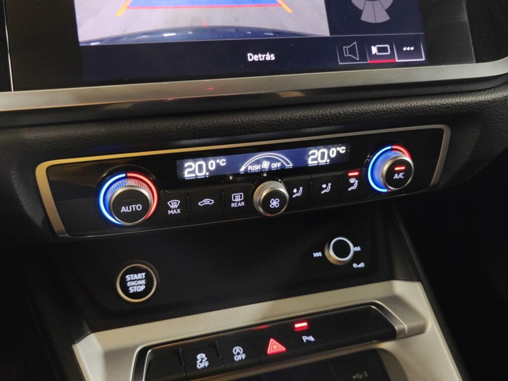 oem_vo_arrojo_10829_2026092814151220.jpg oem_vo_arrojo_10829_2026092814151220.jpg