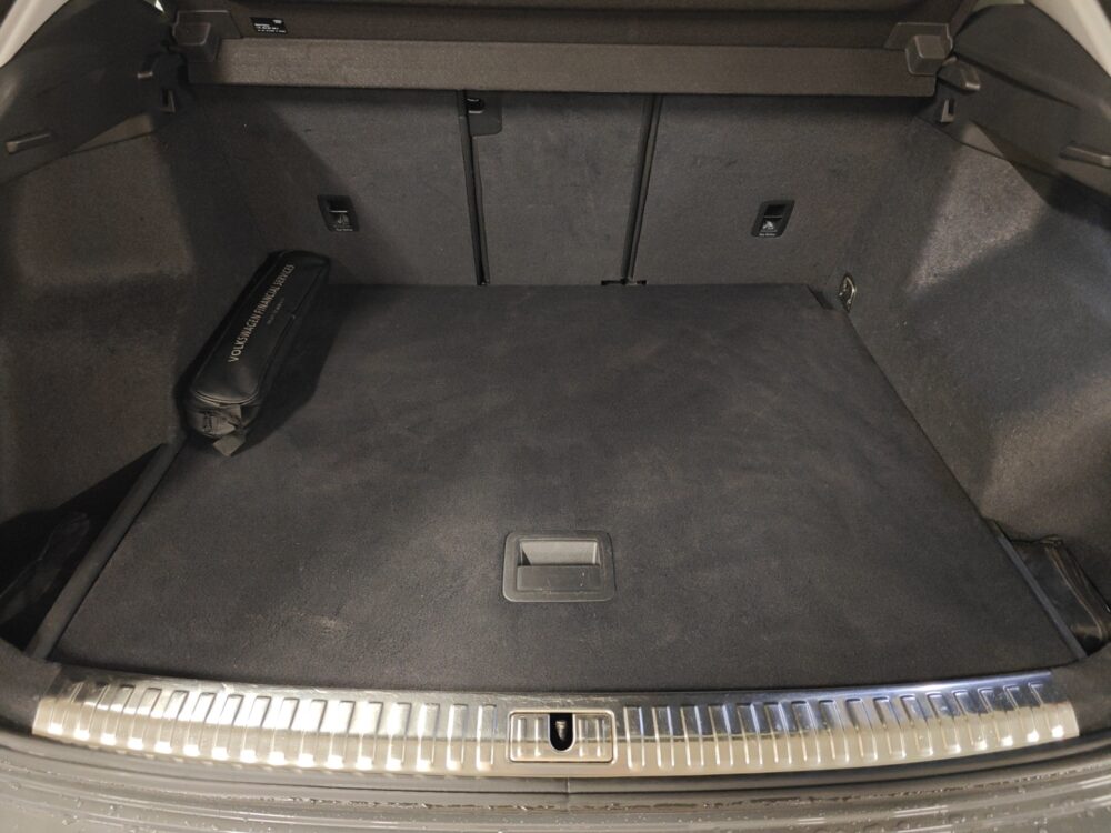 oem_vo_arrojo_10829_202609281415127.jpg oem_vo_arrojo_10829_202609281415127.jpg