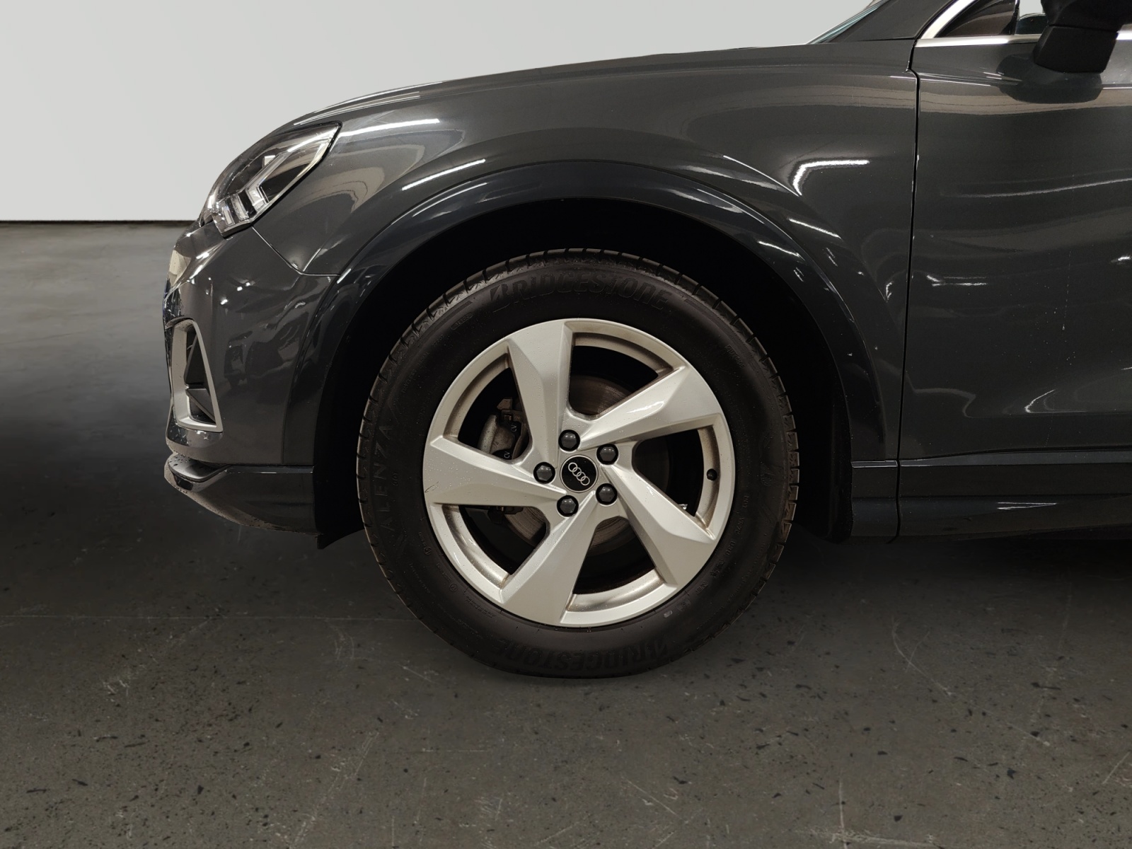 oem_vo_arrojo_10829_202609281415128.jpg oem_vo_arrojo_10829_202609281415128.jpg