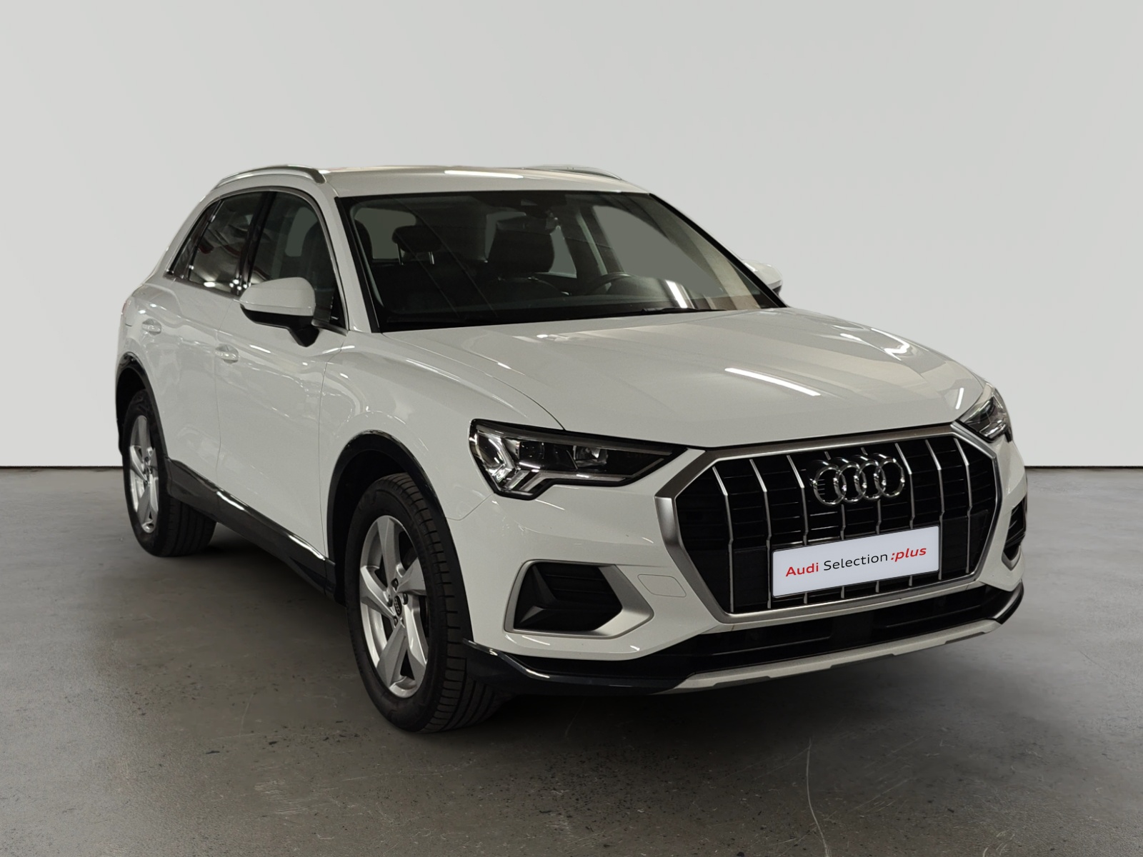 oem_vo_arrojo_10830_202610152100221.jpg