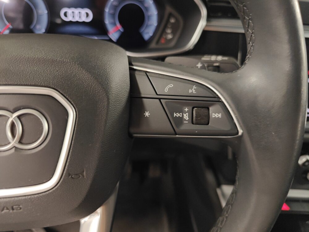 oem_vo_arrojo_10830_2026101521002210.jpg