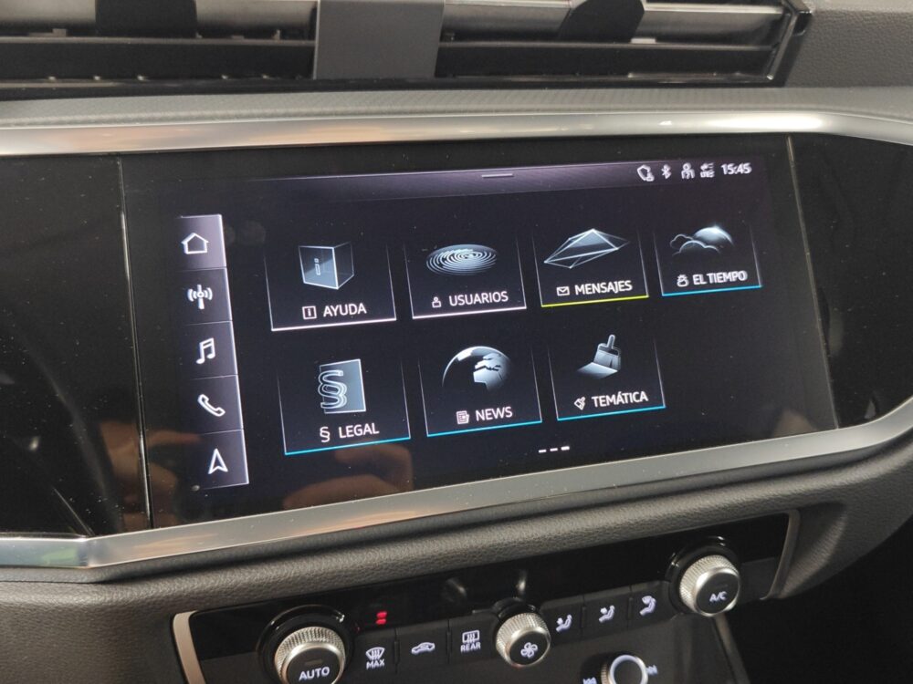 oem_vo_arrojo_10830_2026101521002214.jpg