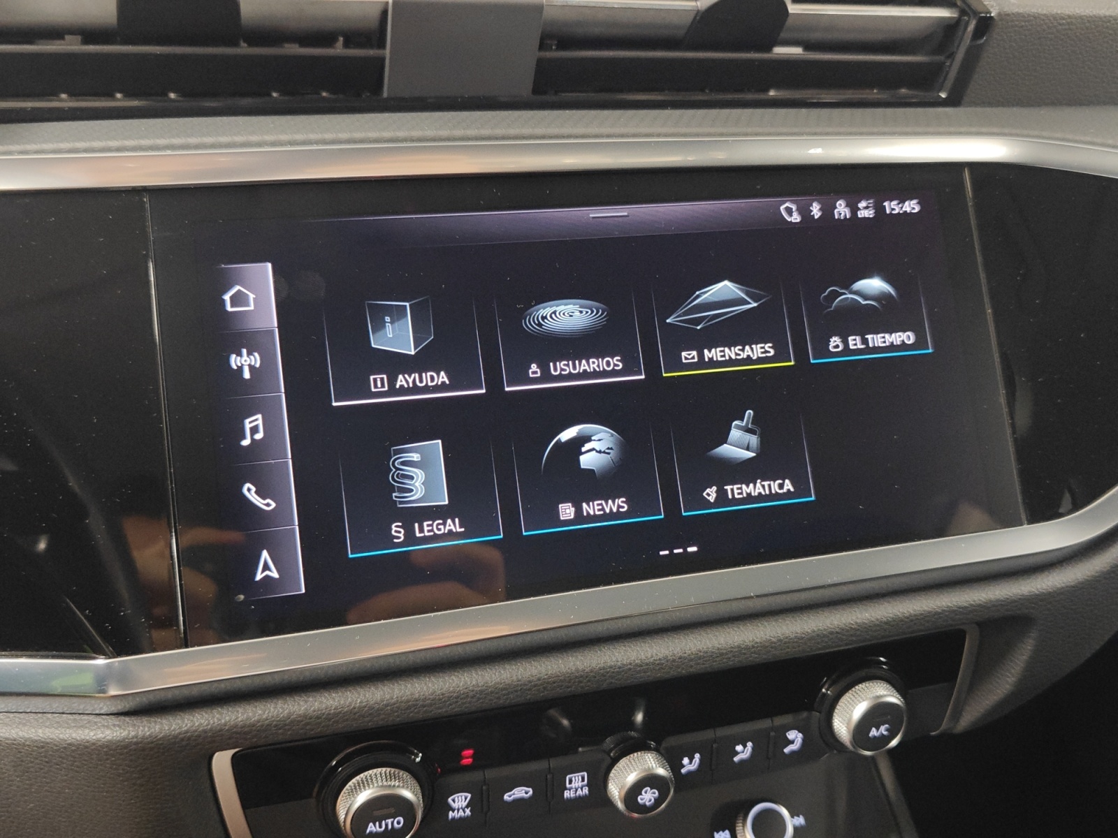 oem_vo_arrojo_10830_2026101521002214.jpg