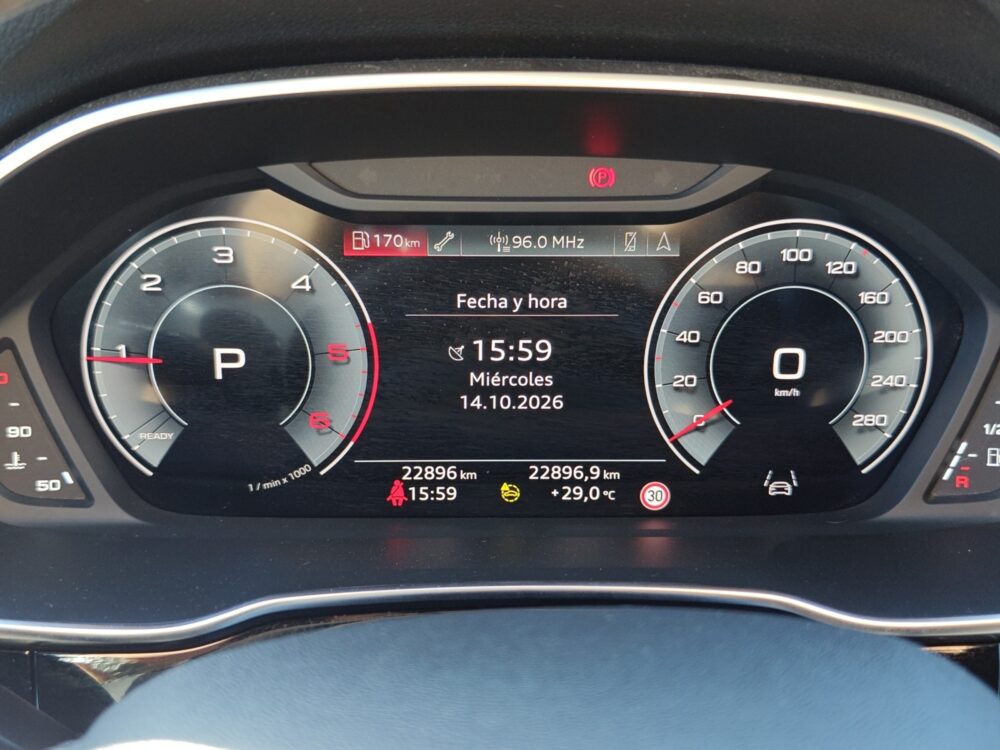 oem_vo_arrojo_10830_2026101521002215.jpg