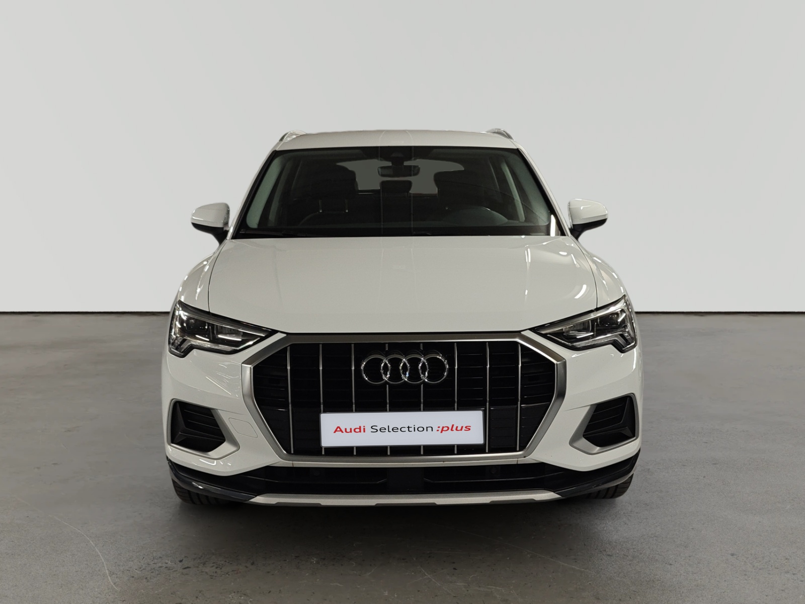 oem_vo_arrojo_10830_2026101521002218.jpg