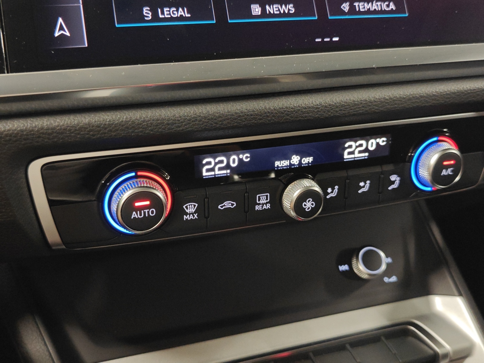 oem_vo_arrojo_10830_2026101521002219.jpg