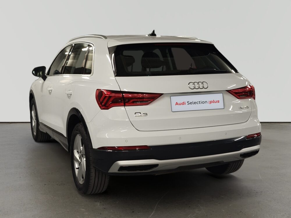 oem_vo_arrojo_10830_202610152100222.jpg