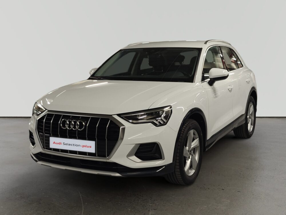 oem_vo_arrojo_10830_2026101521002220.jpg