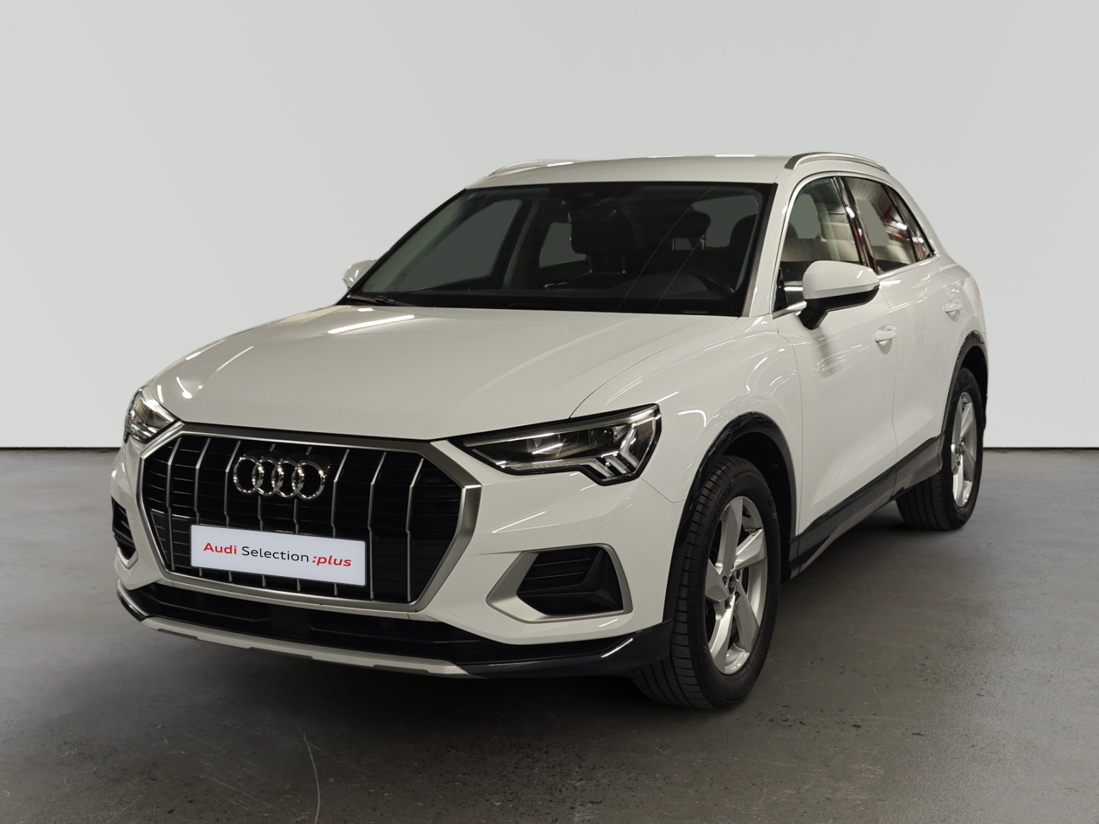 oem_vo_arrojo_10830_2026101521002220.jpg