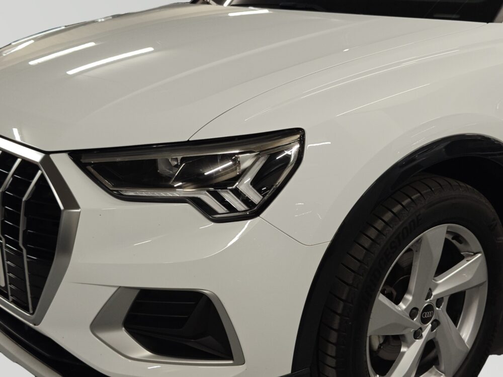 oem_vo_arrojo_10830_2026101521002221.jpg