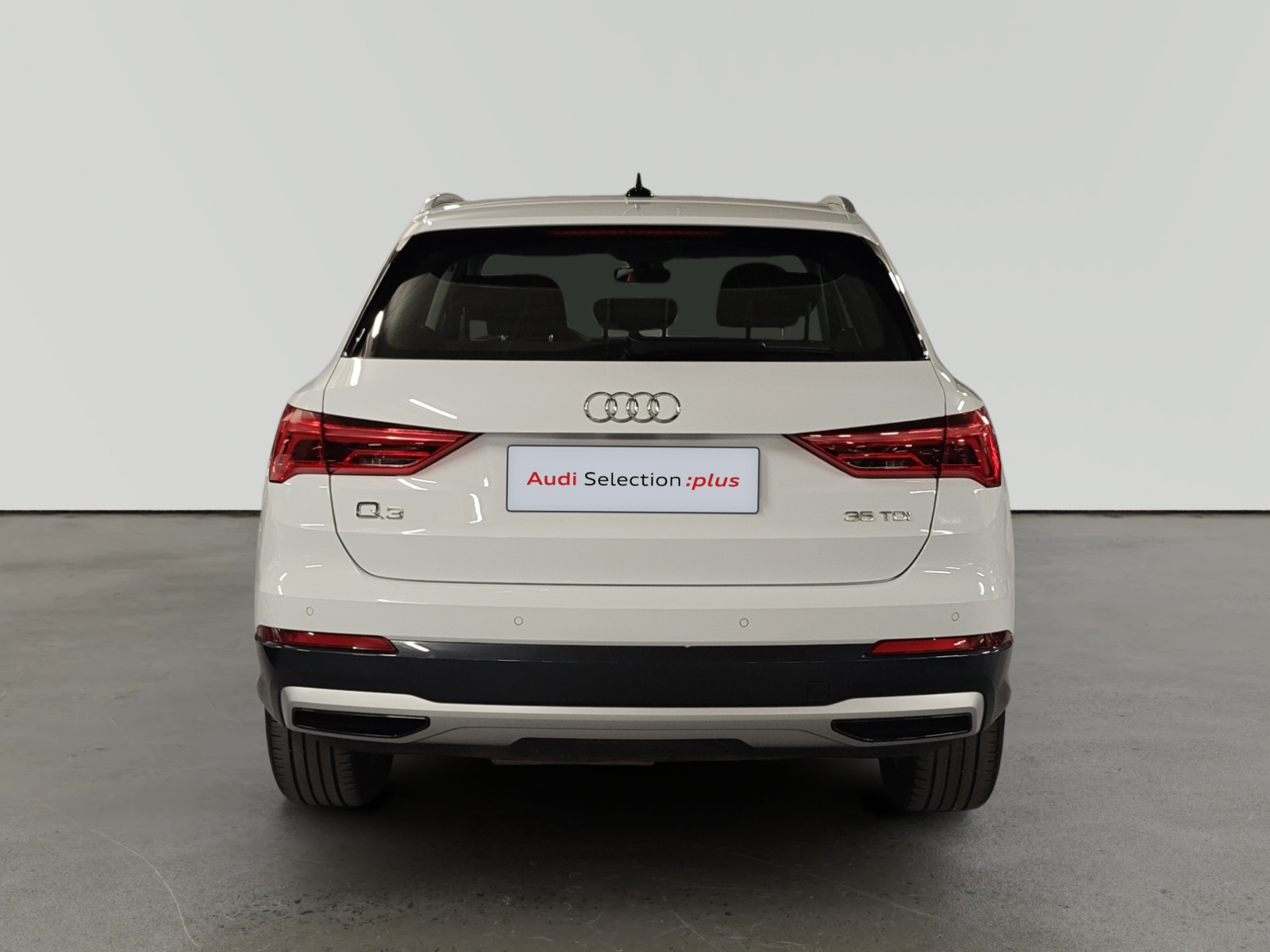 oem_vo_arrojo_10830_2026101521002222.jpg