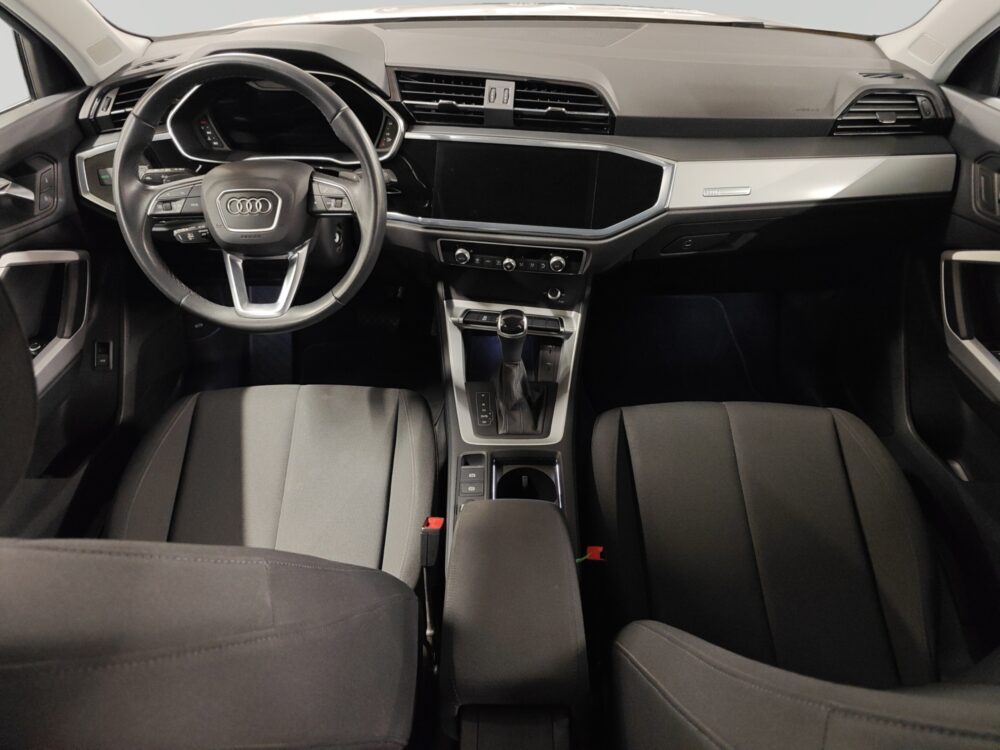 oem_vo_arrojo_10830_202610152100224.jpg