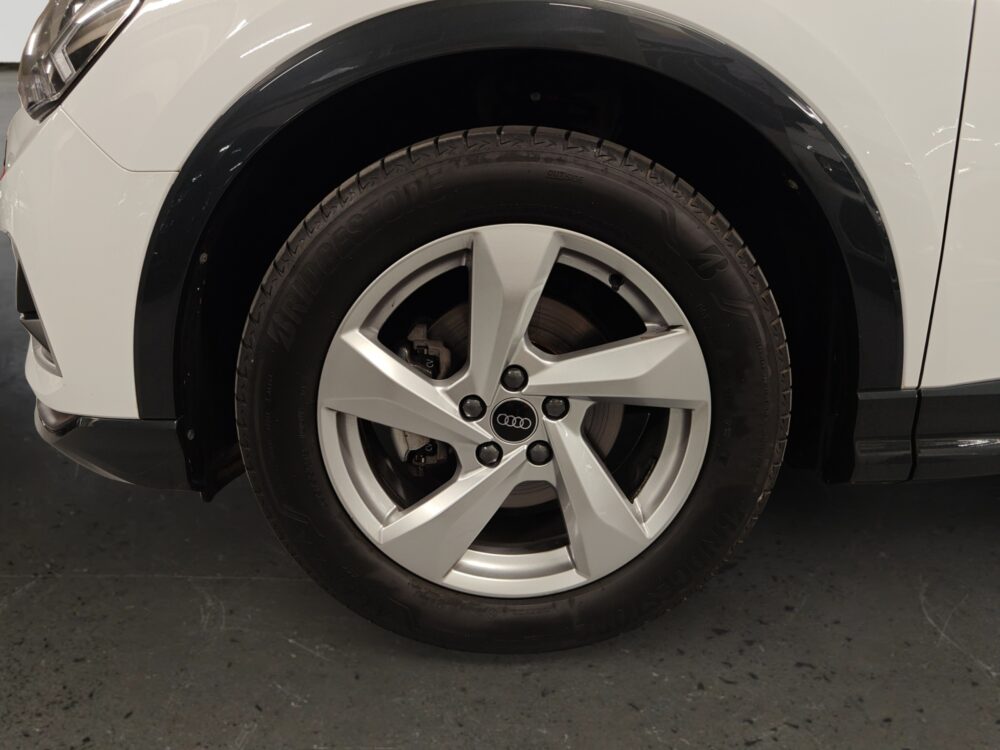 oem_vo_arrojo_10830_202610152100228.jpg