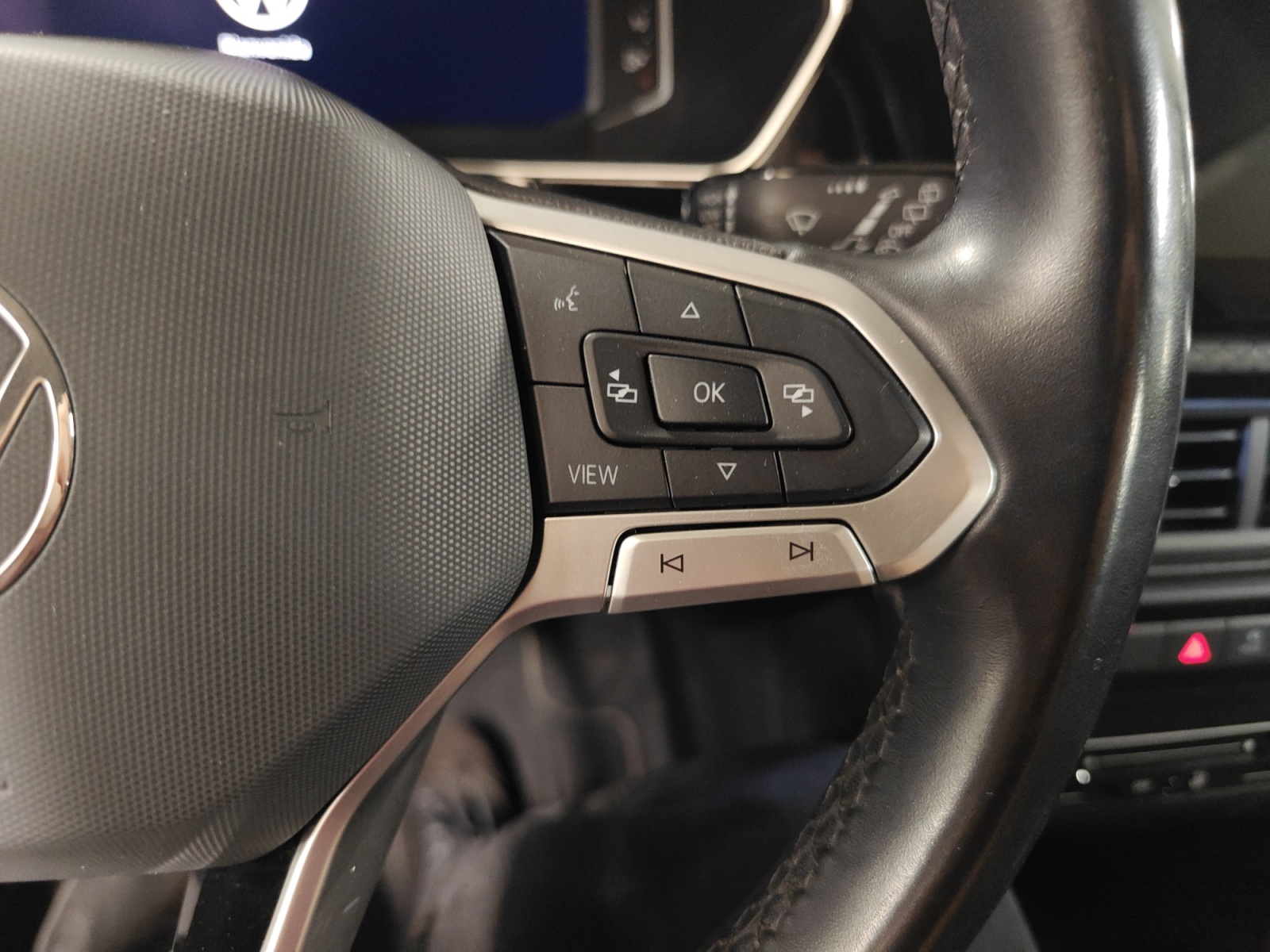 oem_vo_arrojo_10833_2026101421002110.jpg