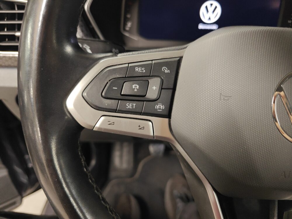 oem_vo_arrojo_10833_2026101421002111.jpg