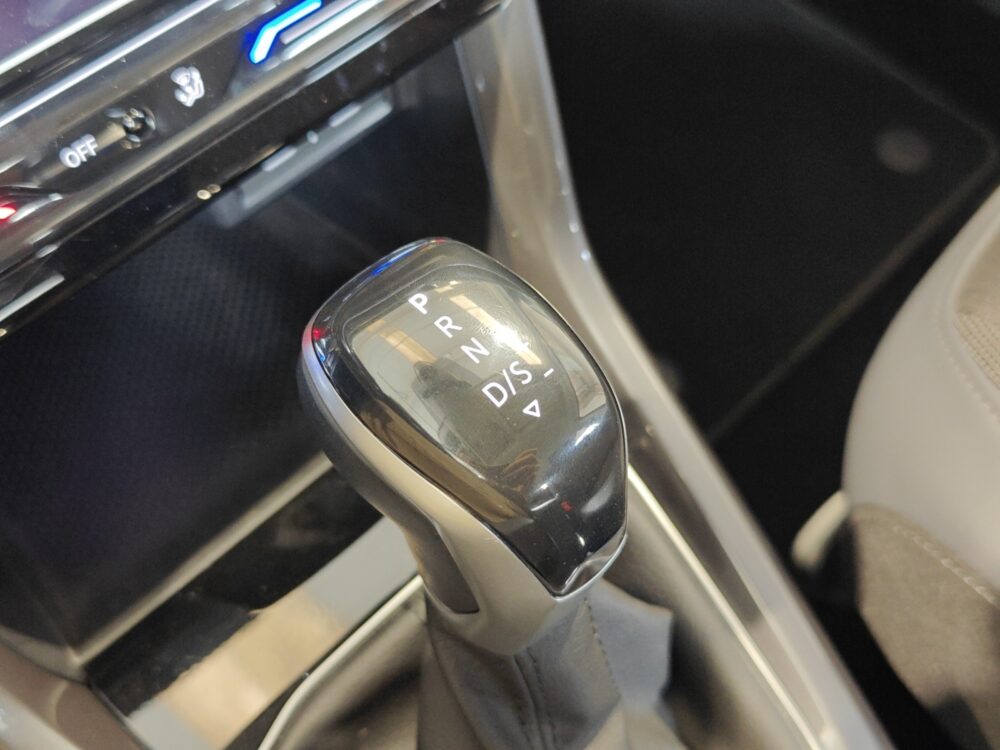 oem_vo_arrojo_10833_2026101421002117.jpg
