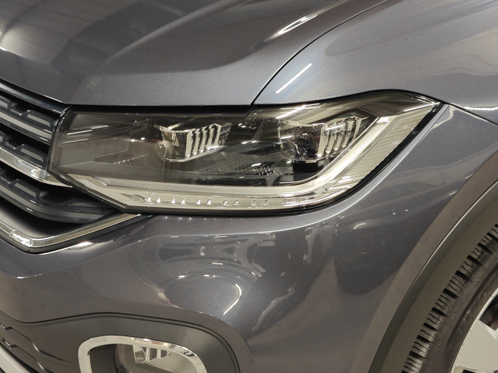 oem_vo_arrojo_10833_2026101421002122.jpg