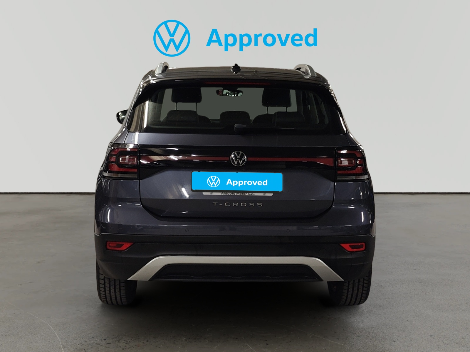 oem_vo_arrojo_10833_2026101421002123.jpg