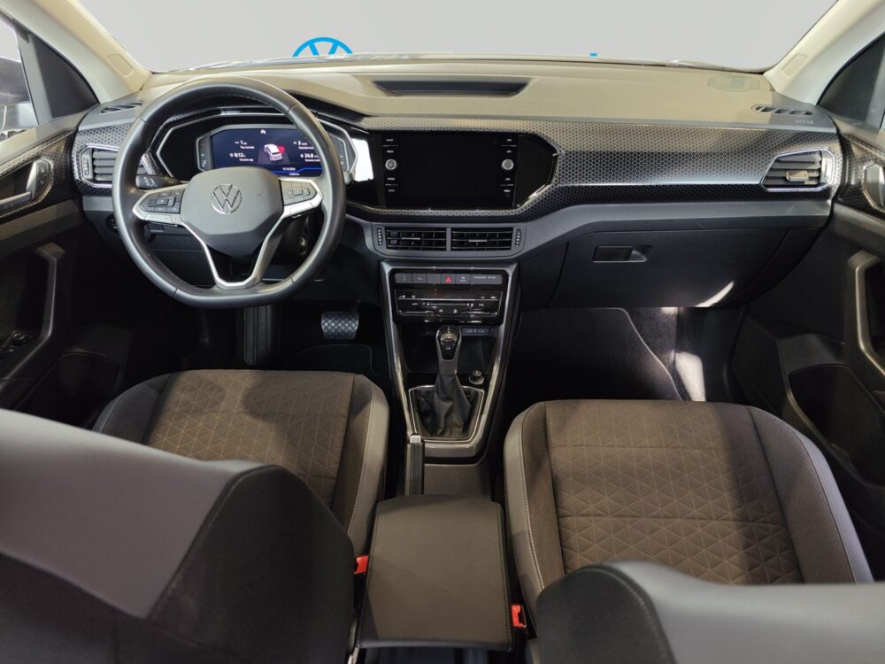 oem_vo_arrojo_10833_202610142100214.jpg