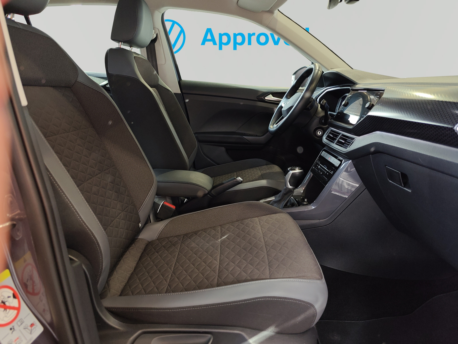 oem_vo_arrojo_10833_202610142100215.jpg
