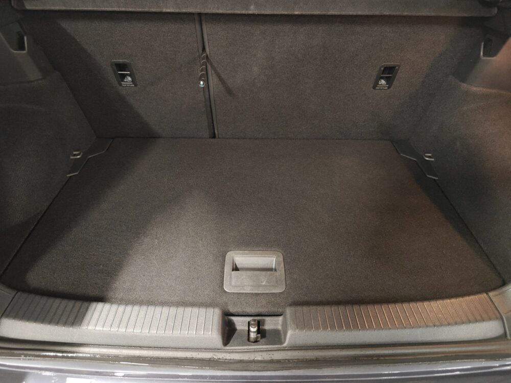 oem_vo_arrojo_10833_202610142100217.jpg