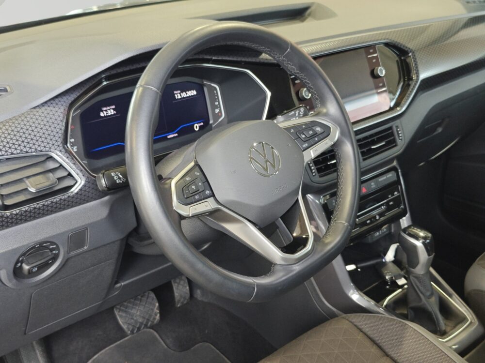 oem_vo_arrojo_10833_202610142100219.jpg
